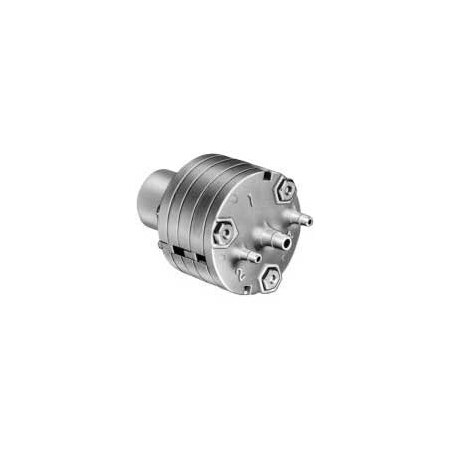 Honeywell Rp972A1006 Pnuematic Reversing RP972A1006